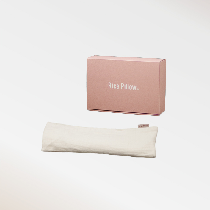 鯖Tシャツ｜クラッチ鯖｜MAPOTT